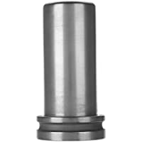 Los mejores  - TMISHION 1 kg-2 kg-3 kg Crisol de Grafito Fundición de Metales Oro Plata Chatarra Horno de fundición Molde Fundición…